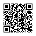 궁금한 이야기 Y.E352.170317.S 빌라 재건축 훼방꾼, 203호 여인은 왜 그곳에 남았나？ 外.720p-NEXT.mp4的二维码