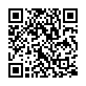 2017年日本伦理片《继母_性生活之日》BT种子迅雷下载的二维码