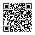 HGC@7857-大款汤先生会所嫖妓穿着白丝袜玩69普通话对白的二维码