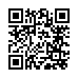 [Torrentfrancais.com]-Skyfall.2012.FRENCH.720p.BluRay.x264-NERDHD的二维码