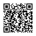 [7sht.me]窗 外 偷 窺 工 友 強 子 哥 和 他 媳 婦 啪 啪 這 騷 貨 還 真 臭 美 幹 著 還 照 鏡 子的二维码