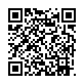 [BBsee]《锵锵三人行》2007年12月20日 人道屠宰 在于尊重生命的二维码