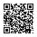 恋爱虽然麻烦但更讨厌孤独.Can't.Be.Bothered.to.Date.But.Don't.Want.to.be.Lonely.2020.WEB-DL.1080P.H265.AAC.btyingshi的二维码