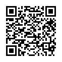 www.ds56.xyz 【网曝门事件】最新台湾新蓝国际年终聚会淫乱8P流出 各式乱操 淫声不断 各式姿势 抽插狂欢 高清720P收藏版的二维码