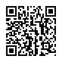 Europe.The.Final.Countdown.30th.Anniversary.Show.Live.At.The.Roundhouse.2017.1080p.BluRay.x264.FLAC.2.0-HANDJOB的二维码