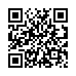 haoge76@JGP2.ORG@ザ?タブー家族 義母がすけべで身がもたない ベストヒット集的二维码