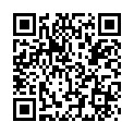 十分艾艾@六月天空@67.228.81.185@(乱丸)白目をむいてイッちゃった 寧々的二维码