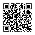 [2006.11.06]因为爱你，所以没关系[2006年韩国爱情]（帝国出品）的二维码