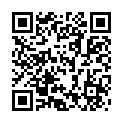 公园里拍照遇到一骚货，说好价钱带到宾馆啪啪，小骚话真听话，叫干嘛就干嘛伺候的很爽 大學校花和男友酒店打炮精彩自拍，女主真不虧是校花大奶白皙身材超好 星期天休息在家打炮，超性感女友被插爆了比的二维码