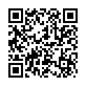 颜值不错短发妹子全裸跳弹塞逼逼第二部 震动自慰呻吟娇喘毛毛比较整齐的二维码