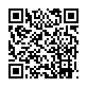 339966.xyz 农民工十里探花良家人妻这逼逼挺干净，圆润美臀是亮点，连续两炮到天明的二维码