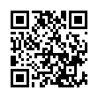 【龙人BT小组】伏戈尔辛格足球学校足球教学片——米兰.高维达教练的二维码