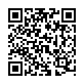 [22sht.me]【 網 曝 門 事 件 】 疑 似 最 近 火 爆 全 網 李 X璐 不 雅 視 頻 流 出 口 活 真 的 不 錯 做 愛 猛 烈 叫 床 淫 蕩 網 友 稱 口 技 真 的 不 錯的二维码