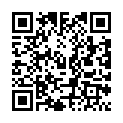 Ted Bundy Falling for a Killer (2020) Season 1 S01 (1080p AMZN WEB-DL x265 HEVC 10bit AAC 5.1 ImE)的二维码