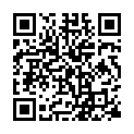 91仓本C仔哥私人定制之性感黑丝冬月枫40分完整版的二维码