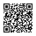 【网曝门事件】优衣库2019口爱版 江大超高颜值校花商场试衣间跪舔口交 人美逼浪太招操的二维码