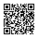 [BBsee]《文涛拍案》2008-09-21  加拿大巴士杀人案 乘客被斩首吃肉的二维码