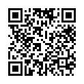 [7sht.me]著 名 黃 播 大 主 播 美 少 婦 每 日 兩 場 兩 個 男 人 輪 換 後 入 爆 操 淫 蕩 國 語的二维码