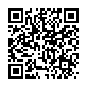 第一會所新片@SIS001@(AP)(APKH-057)セレブ若妻の変態穴_一見清楚…しかし身に溜まった性欲は暴発寸前！阿部栞菜的二维码