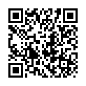 DANS SON CUL Cindy Crawford Judith estell Femmes chaleur chinoise anime hugetits stockings raylene vagina arabes some stormy daniels.wmv的二维码