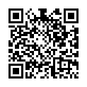 戴眼镜的卷发主播韩妹欧巴1221一多自慰大秀 吊钟奶 身材苗条 会扭很风骚的二维码