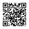 什么都没有@【www.emodao.info】@1pondo_746 美体女性新企划の劲插内射 杏堂なつ的二维码