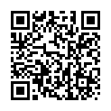 killer109@www.sis001.com@(AKNR)(FSET-402)絶対に手を出してはいけない相手を夜這いしちゃった俺_5_青木美空_相葉レイカ_藤原ひとみ的二维码