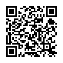 老公回来的那天早上还和我在啪啪，下午装满精液去见她老公的二维码