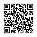 風吟鳥唱流出肥攝影與嫩模小楊冪啪啪／雲盤洩漏蠻淫蕩的學生妹口交自慰檔的二维码