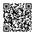 20181104p.(HD1080P H264)(Prestige)(118ama00028.tei9pc0q)SEXの逸材。ドスケベ素人の衝撃的試し撮り 性癖をこじらせてPrestigeに自らやって来た本物素人さん達の顛末。 VOL.28的二维码