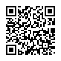 668800.xyz 黑丝大长腿，道具大黑牛自慰，专业设备炮机，插进去撑得小穴满满的的二维码