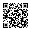 小 哥 尋 花 約 了 個 苗 條 身 材 少 婦 酒 店 啪 啪 沙 發 脫 光 光 調 情 ， 69口 交 扣 逼 側 入 猛 操 呻 吟 嬌 喘 誘 人的二维码