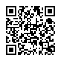 rbd-095 nof-004 ELO-375 BF-347 JUKD-255 SENN-019 gvg-543 FCDC-110 rbd-072㊥-文-字-幕-QQ 761732719
的二维码