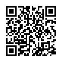 [99杏]身材火辣的网红穿着性感蕾丝情趣内衣高跟演绎勾引美团外卖小哥一边啪啪一边说脏话--更多视频访问[99s05.xyz]的二维码