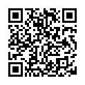 www.dashenbt.xyz 最猥琐眼镜摄影师KK哥SM调教高挑国模依依第3部流出潜规则完玩捆绑乳夹充气口塞鞭打边搞边聊骚话谈性爱国语的二维码