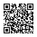 骚姑姑勾搭上门送外卖的小哥激情啪啪，口交大鸡巴让外卖小哥在地上各种爆草抽插，直接射在嘴里给狼友看吞精的二维码