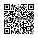 能听懂几句普通话的光头老外国内宾馆嫖妓还挺会玩的让小姐穿着高跟坐在高脚椅上干的二维码