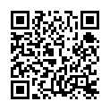 第一會所新片@SIS001@(FAプロ)(FAX-526)妊娠の恐怖から解放された_閉経熟女たちの暗闇の痴漢痴女映画館_浅井舞香_汝鳥すみか_桜瀬奈的二维码