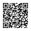 [BBsee]《凤凰大视野》2008-09-19  农民传奇：陈永贵人生沉浮录（五）的二维码