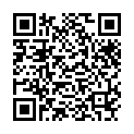 主 播 球 迷 的 奶 球 11月 4日 道 具 自 慰 秀 流 了 好 多 水的二维码