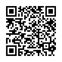 加勒比獨佔動畫 020211-608 相葉美咲 世間改造計劃 懲罰代理-608-AVI的二维码