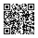 第一會所新片@SIS001@(TMA)(T28-563)両親の居ない日、僕は妹と精子が枯れるまで1日中ヤリまくった。有村のぞみ的二维码