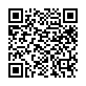 x5h5.com 高端泄密电报私密群流出老牛吃嫩草金主爸爸和包养的3个干女儿开房性爱自拍视频的二维码