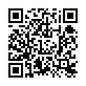 RTP015 勉強しか取り柄がなく家庭教師をしている僕。欲求不満な教え子の母が娘に気づかれないようにちょくちょく僕を誘惑的二维码