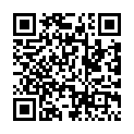 The X Files - I Want to Believe (2008) DC (1080p BluRay x265 HEVC 10bit AAC 5.1 Tigole)的二维码