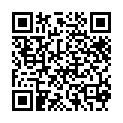 6784040757061228.长的很像午马的白发老头小树林嫖蓝棉袄小笨鸡+漂亮高挑美女和两猛男3p被干得大呼过瘾 潜规则女同事 等5部的二维码