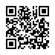 mxk91@六月天空@69.4.228.122@橄欖球部~有這樣的球隊經理任誰都會加入吧!! 梅宮あん的二维码