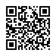 ATP.500.2015.Tokyo.Japan.Round2.С+DeportHD.1080i.H264.Natural.Sounds.Spanish-CasStudio的二维码