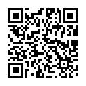 〖办公室性爱风流记〗极度骚华裔秘书和美籍大屌驻华总裁性爱私拍流出 无套爆操啪 高清720P原版无水印的二维码