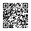 9 91校长(ID91b1)编号001-朋友帮我成功勾引到他气质漂亮老婆后躲在窗帘后面偷看我狠狠的干他老婆,超级刺激的二维码